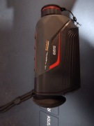 Monookular termowizyjny kamera termowizyjna goyojo g215