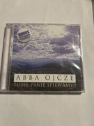 Abba Ojcze Tobie Panie Śpiewamy płyta CD Nowa Zafoliowana