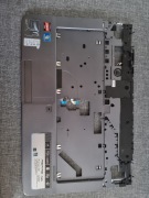 palmrest obudowa górna Acer Aspire 7540g