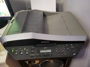 Drukarka Canon mx310