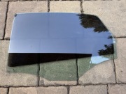 Szyba 8v5845205 A3 8V Sedan