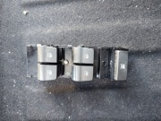 PRZEŁĄCZNIK SZYB HYUNDAI i30 III 93571G3030