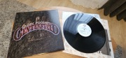 John Fogerty Centerfield lp ex