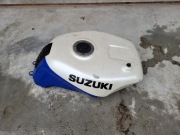 Suzuki GSXR 750W bak zbiornik paliwa 92-95 wodniak
