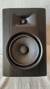 Monitory studyjne M-audio BX8 D3