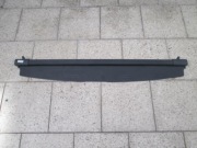 Półka roleta transporter T5 