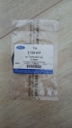O-ring pompy wysokiego ciś. paliwa Ford 2125417