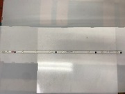 Podświetlanie D2GE-32OSC1-R0{13,04,23}