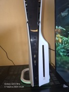 PS5 Slim z napędem 2 pady 9 gier.  GWARANCJA