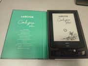 Czytnik InkBook Calypso plus