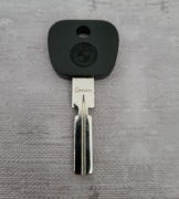 Kluczyk bmw e34 e32 e31 e36 Z1, Nowy