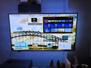 Telewizor LED Panasonic TX-L47ETW60