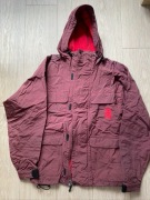 Kurtka snowboardowa Bonfire/ Salomon