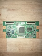 T-CON FHD60C4LV1.1 | Matryca LED LCD