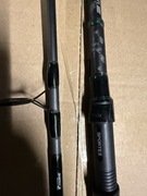 2xWędka karpiowa sportex competition cs-4 breakout