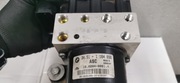 Pompa Sterownik ABS ASC BMW E46 34.51-1 164 896 / 34.51-1 164 897