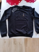 Pinko bluza rozmiar M