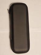 Etui / Futerał / Piórnik Uniwersalny na Zamek Błyskawiczny – 20x7x2,5