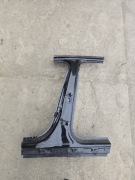 Słupek lewy Volvo s90