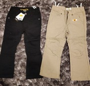 Spodnie rozm 92 