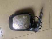 Lusterko Chrysler Town Country lewe