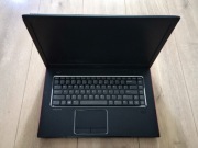 Laptop Dell Vostro 3550 i5 250GB HDMI 