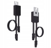 Optymalizator Huawei SUN2000 - 600W-P