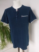 Diverse męska koszulka t-shirt r M