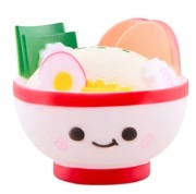 Lampka mimicoco ramen moodlight 