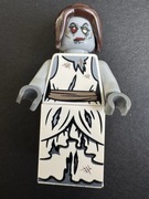 Lego kg zombie bride unikat monster fighters mof010 9465