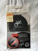 Podkładka antypoślizgowa Gecko