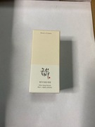 Beauty of Joseon - Glow Deep Serum Rice and Alpha-Arbutin-Ryżowe Serum-30ml