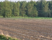 Działka budowlana dobra nadzieja 