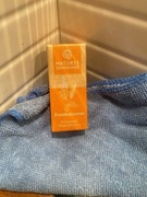 Olejek 15ml Frankincense Nature's Sunshine lepszy od Young Living i Doterra