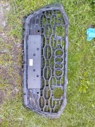 Atrapa grill audi rs q8