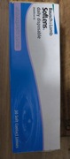 Bausch&Lomb soczewki kontaktowe -3 