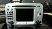 Radio navi connect Alfa Romeo 147 GT