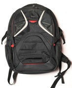 Plecak na laptopa 17 cali gamingowy Targus