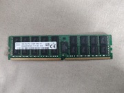 16GB RAMu DDR4 2400, 100% ok