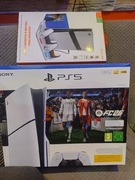 Konsola Sony Playstation 