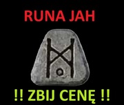 RESURRECTED LADDER S13 [ Runa JAH ] SEZON DIABLO 2 D2R D2 ROTW