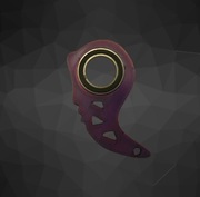 Keyrabmit Midnight City