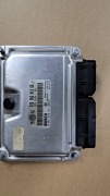 Komputer sterownik silnika  PASSAT B5 1.9tdi 130km