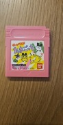 Gra Nintendo Game Boy Tamagotchi Pink Limited
