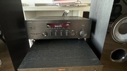 Amplituner YAMAHA RN803D  			