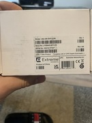 Moduł światłowodowy, Extreme Networks 25G