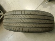 Opony Michelin e Primacy 205/55R19