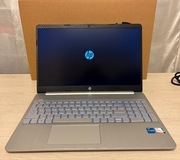 HP 15s-fq5123nw Laptop Windows 11 i5 1235U 500GB SSD