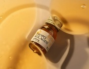 Tropokolagen Drink 16000 mg – Kolagen Shot Premium 30x30 ml