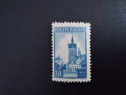 Fi 378 ** Zabytki Gdańska Rocznik 1945